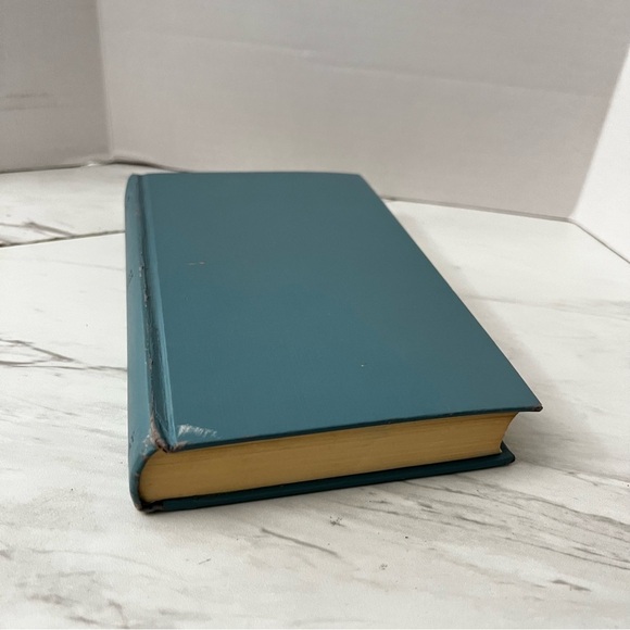 Caesar's Gallic War Interlinear Translation Mckay - Picture 15 of 16